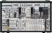 Misery Rack V4