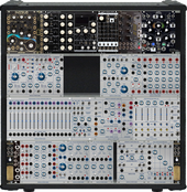 Contemporary Techniques 200