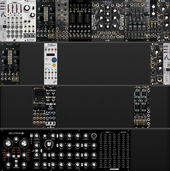 jRack Moog