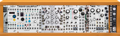 My Ideal Eurorack