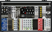 Next thing 1.0 (copy)
