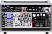 Eurorack, Budget