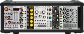 1st System