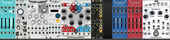 Nifty keys v1