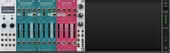 My veiny Eurorack
