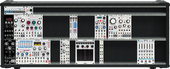 DIY Eurorack