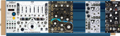 Arturia Rack