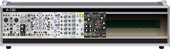 My chanceful Eurorack