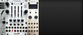Eurorack 1