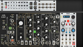 intellijel palette
