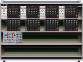 Sequencers