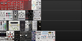 FULL SYSTEM