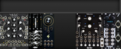 Utilities