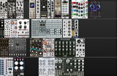 @ NEXT modules / Fonctions