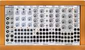 MINI DOEPFER SYSTEM