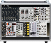 Groovebox
