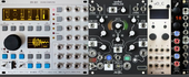 64 hp pod64