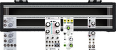 Beginner's Rack