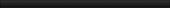 500
