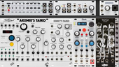 buchla buddy
