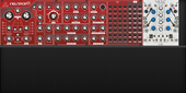 Neutron