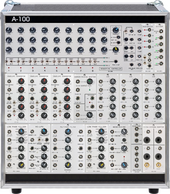 Jonny Greenwood's eurorack according to TKOG (copied from chef)