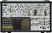 MakeNoise Shared System (copied from RichardDevine)