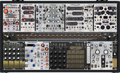 Current 7U Expanded Shared System (copy) (copied from sackley)