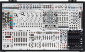 Starter Eurorack (copied from user9876543210)