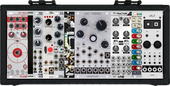 4MS 26 Pod
