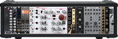 makenoiseskiff