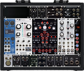 My Plaited Eurorack