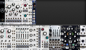 Weekend Rack