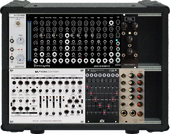 KAKOFON3000 RACK 01