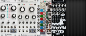 My Small Eurorack