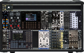 My workless Eurorack (copy)
