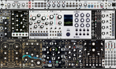 SmallAmbientWFX