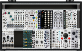 7u performance rack