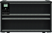KAKOFON3000 RACK 02