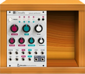 My roguish Eurorack