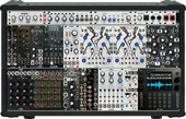 Dano Eurorack