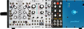 My 1st Eurorack