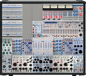 fatty buchla good (w/faye)