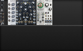 Wishlist (Euro): Filter, VCA