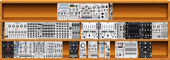 Rack of Doom 5