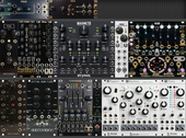 Bigger Options