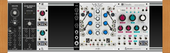My rectal Eurorack