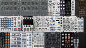 rack time (copy)
