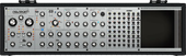 My tintless Eurorack