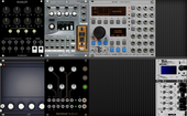 Wishlist (Euro): DSP &amp; Micro Hosts